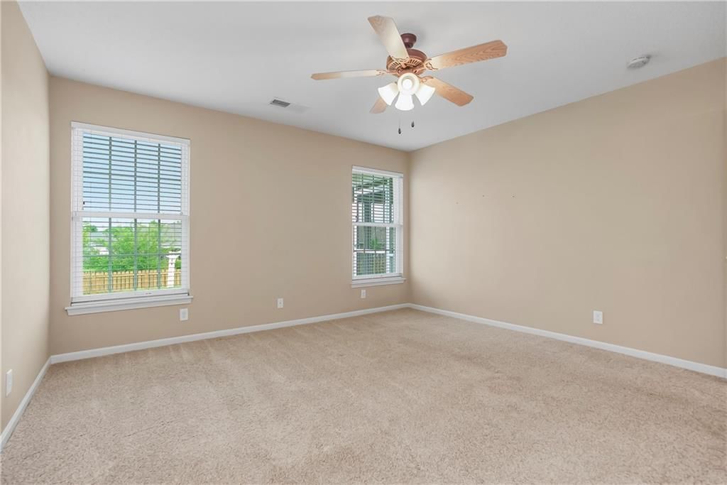 1102 Bristol Drive — photo 21