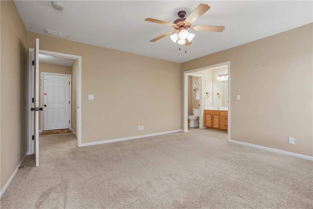 1102 Bristol Drive — photo 22