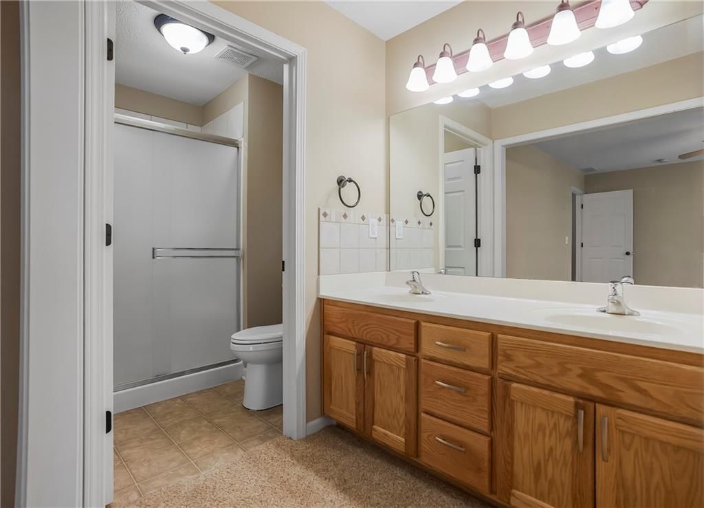 1102 Bristol Drive — photo 23