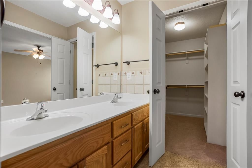 1102 Bristol Drive — photo 24