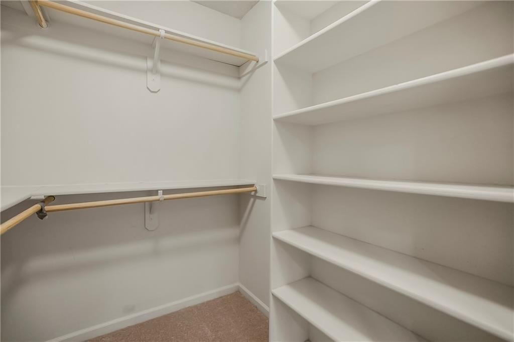 1102 Bristol Drive — photo 25