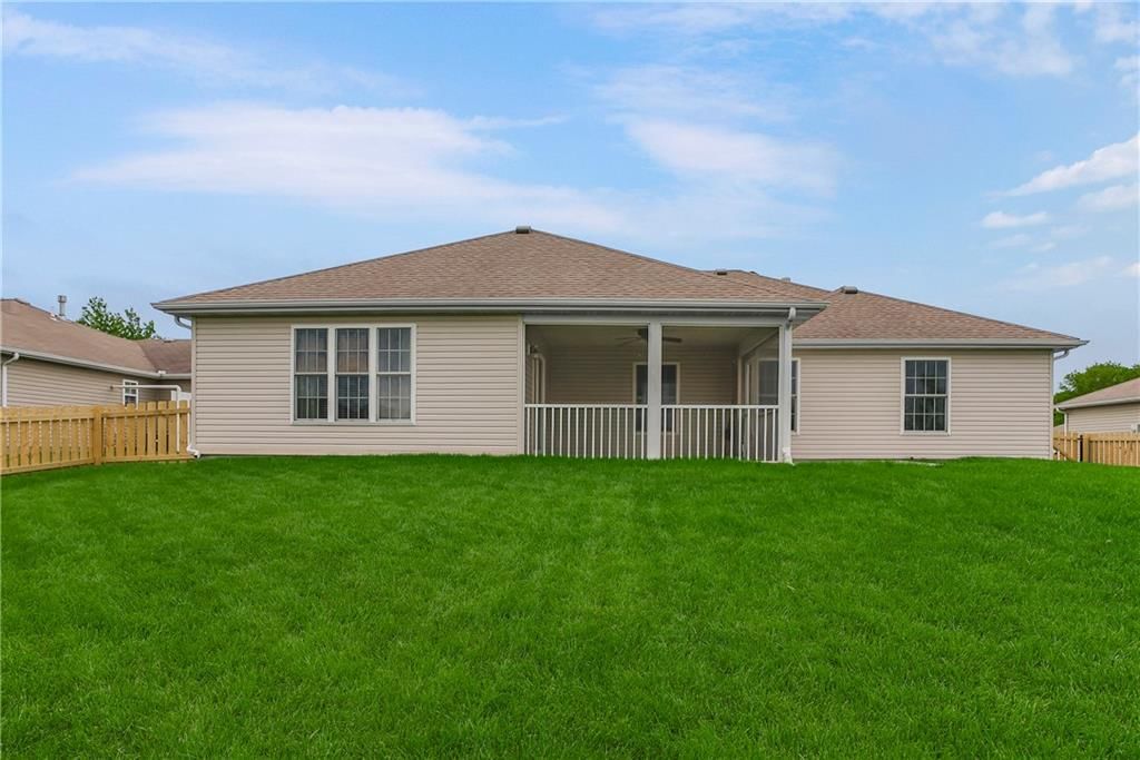 1102 Bristol Drive — photo 30