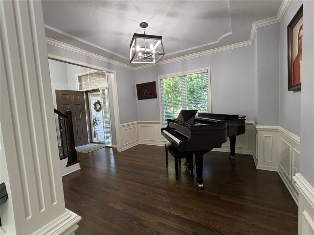 9115 N Stark Court — photo 4