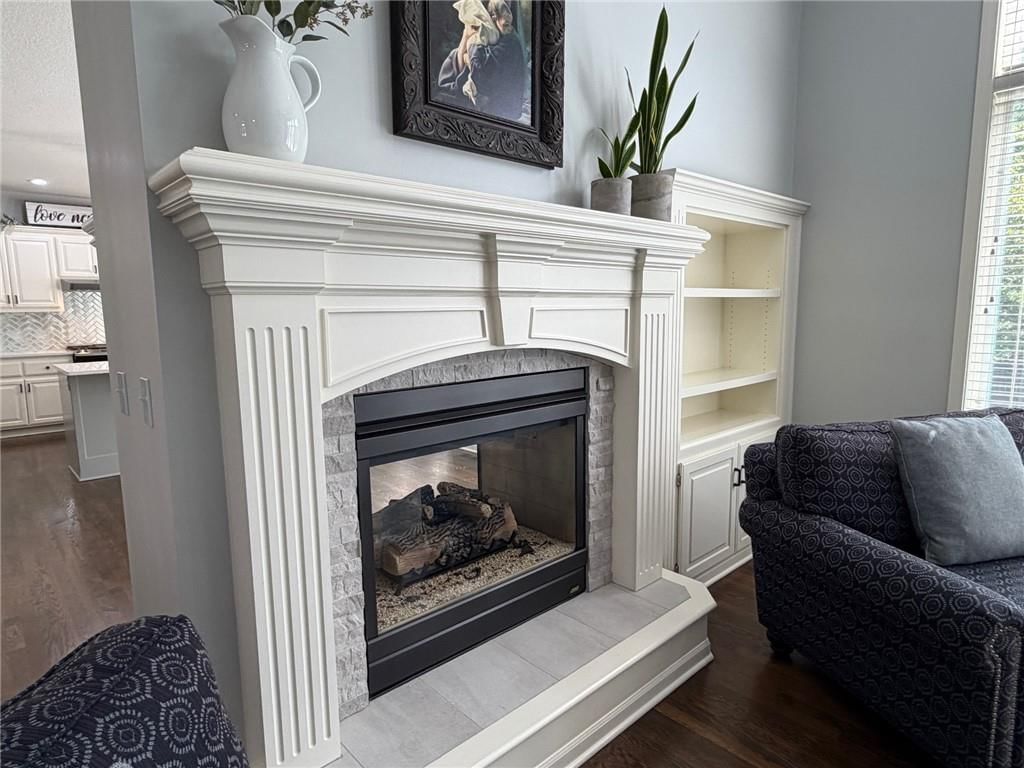 9115 N Stark Court — photo 8