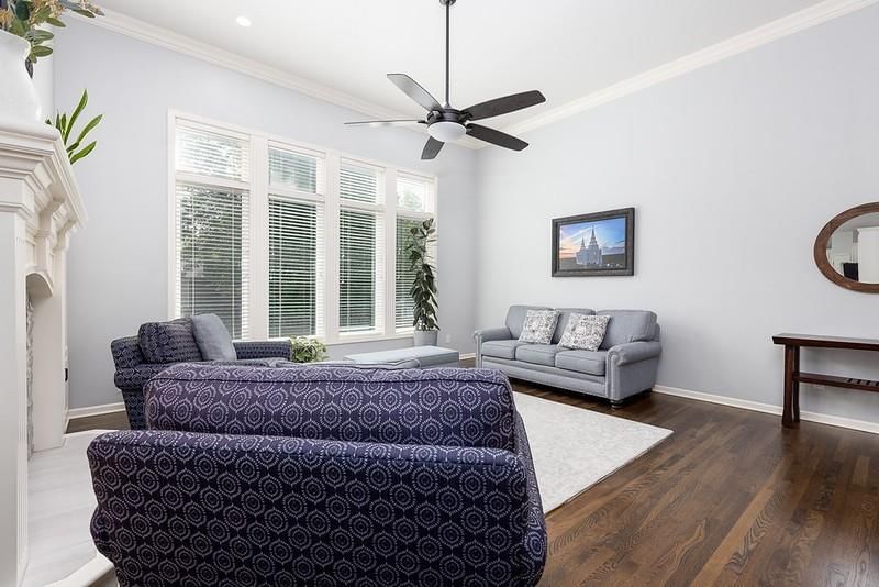 9115 N Stark Court — photo 9