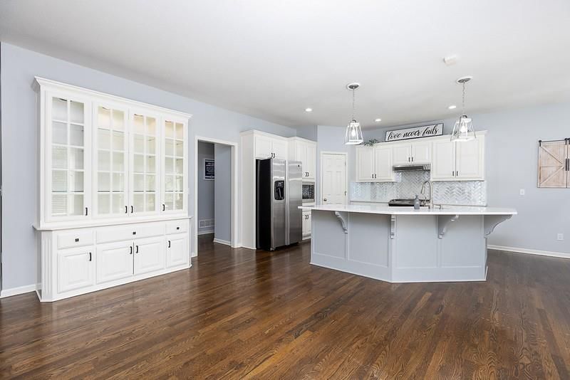 9115 N Stark Court — photo 10