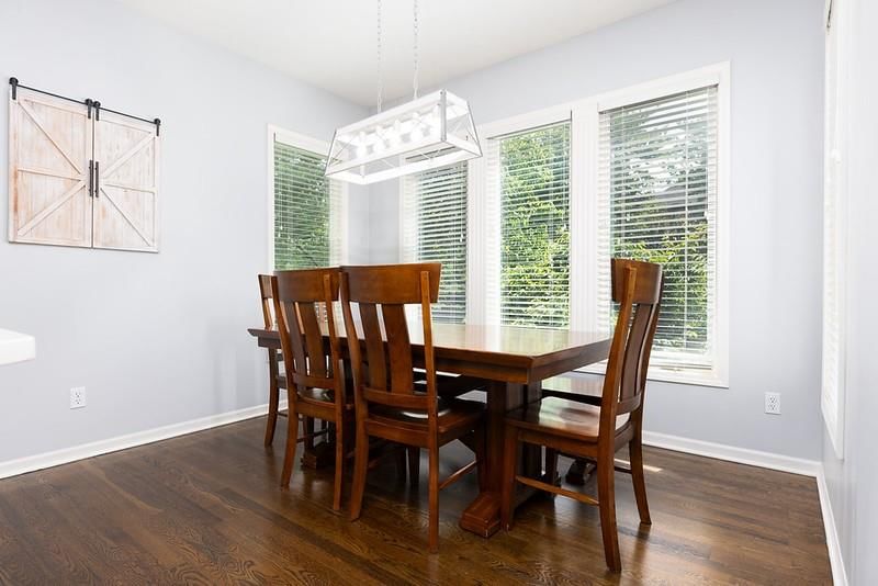 9115 N Stark Court — photo 13