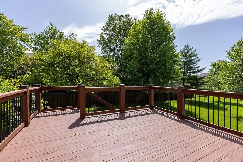 9115 N Stark Court — photo 14