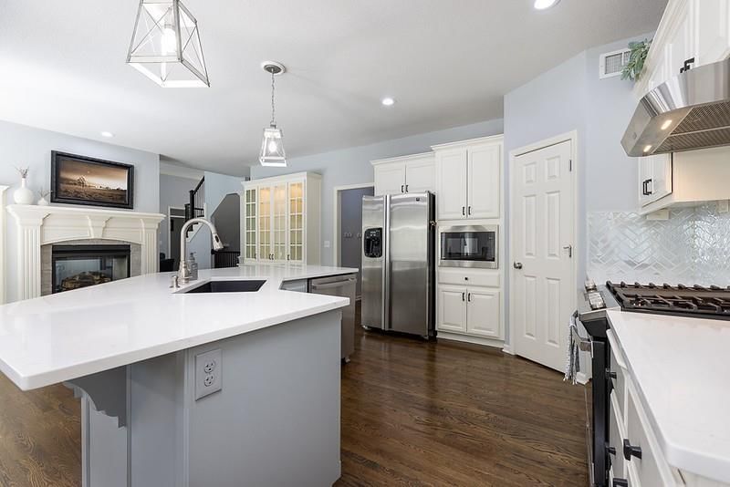 9115 N Stark Court — photo 15