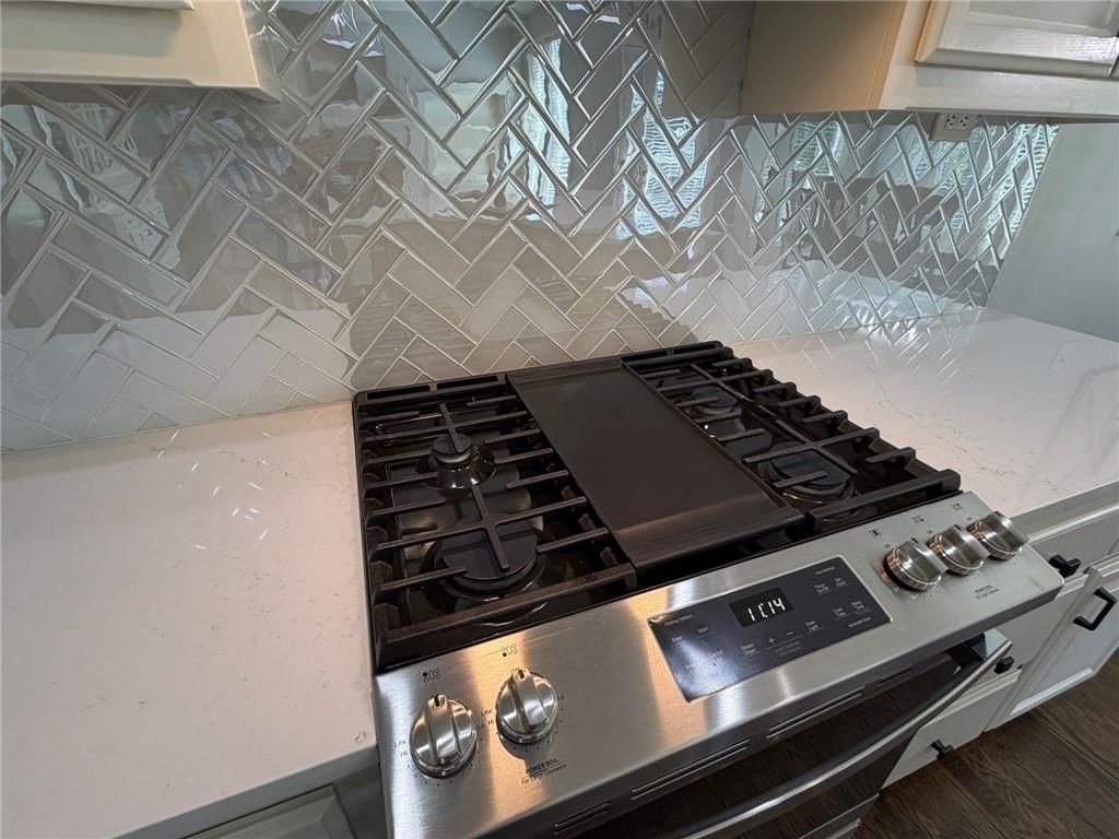 9115 N Stark Court — photo 17