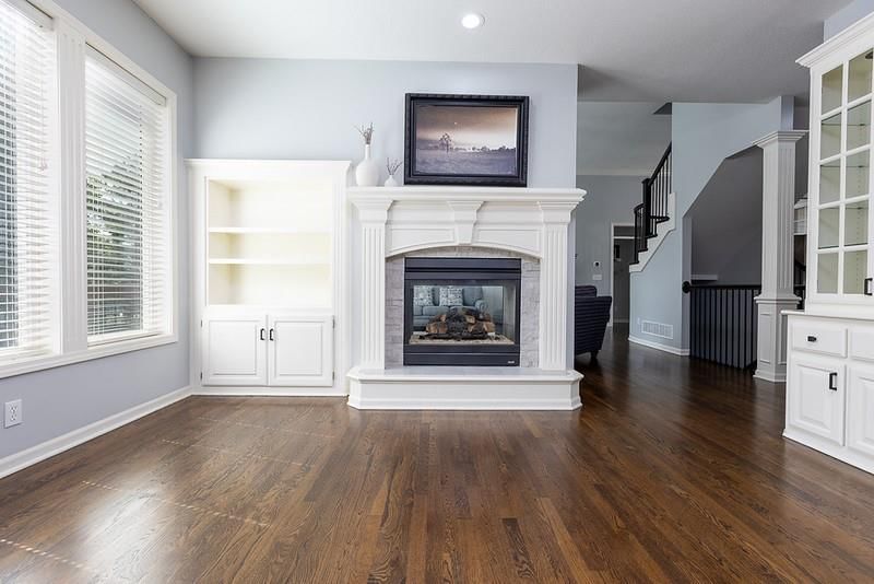 9115 N Stark Court — photo 18
