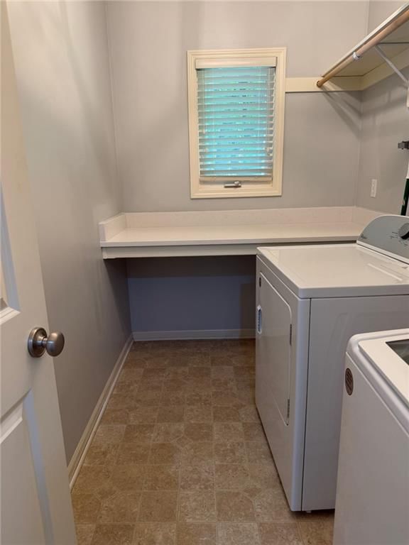 9115 N Stark Court — photo 19