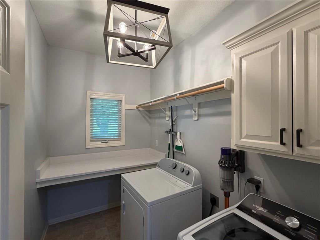 9115 N Stark Court — photo 20