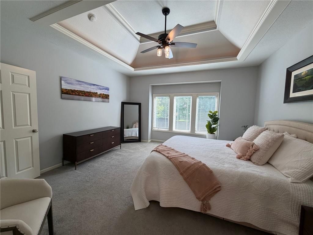 9115 N Stark Court — photo 21