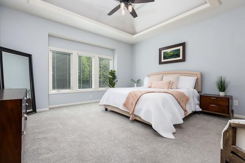 9115 N Stark Court — photo 22