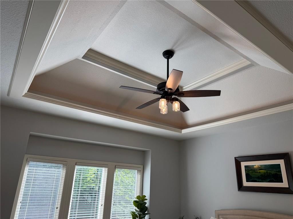 9115 N Stark Court — photo 23