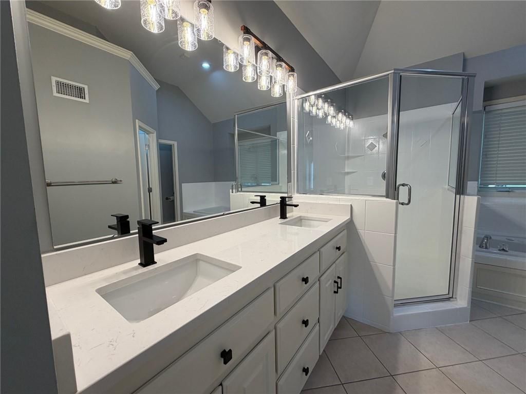 9115 N Stark Court — photo 25