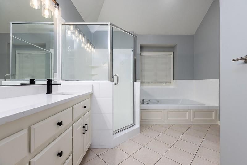 9115 N Stark Court — photo 26