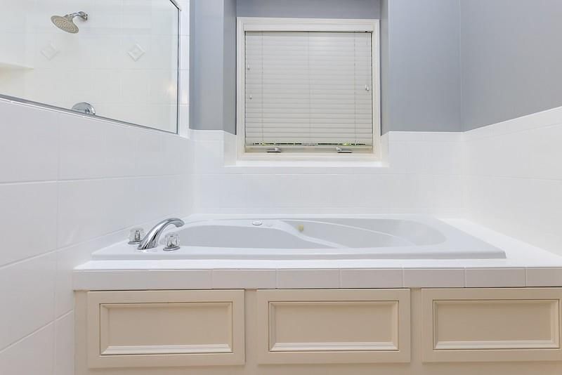 9115 N Stark Court — photo 27