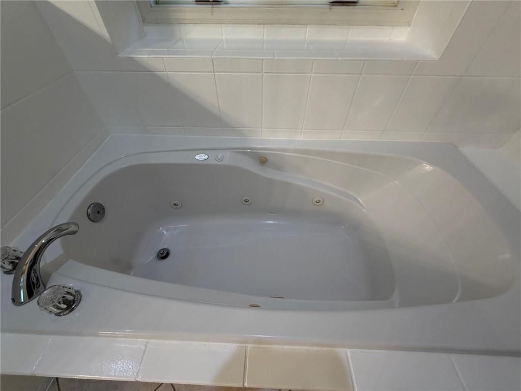 9115 N Stark Court — photo 28
