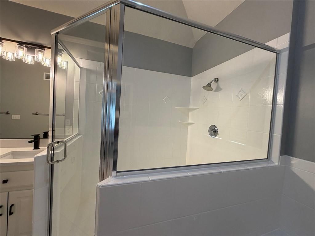 9115 N Stark Court — photo 29