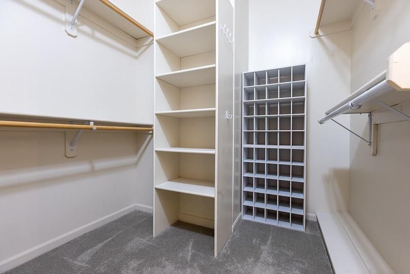 9115 N Stark Court — photo 30