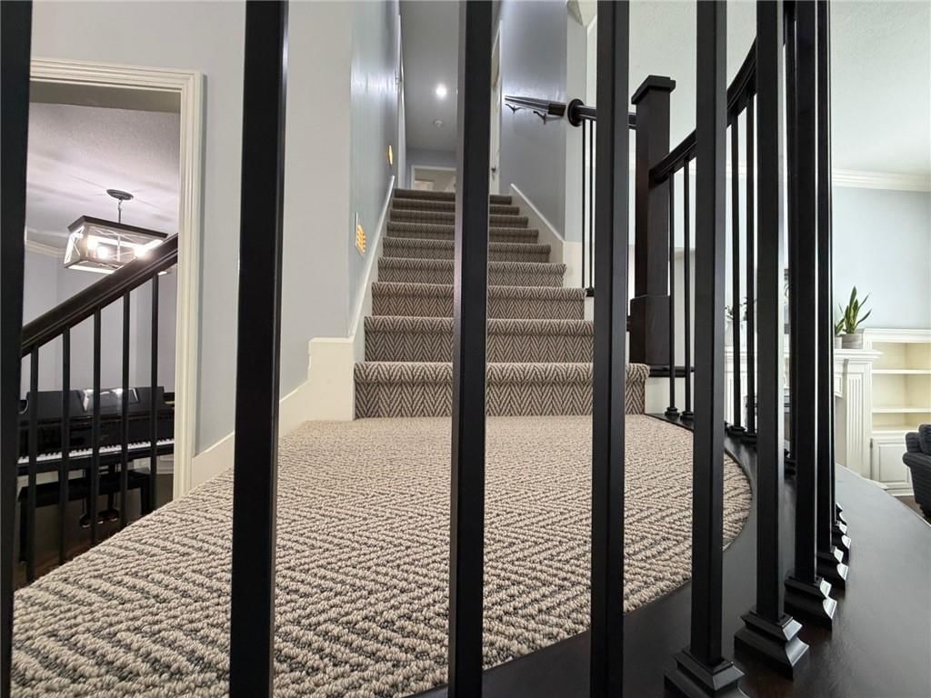 9115 N Stark Court — photo 31