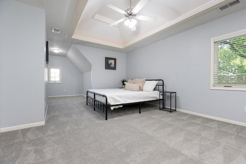 9115 N Stark Court — photo 33