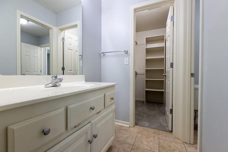 9115 N Stark Court — photo 36