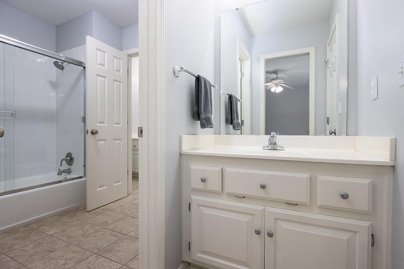 9115 N Stark Court — photo 37