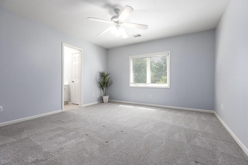 9115 N Stark Court — photo 38