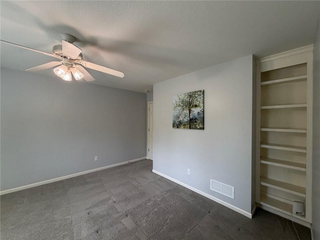 9115 N Stark Court — photo 39