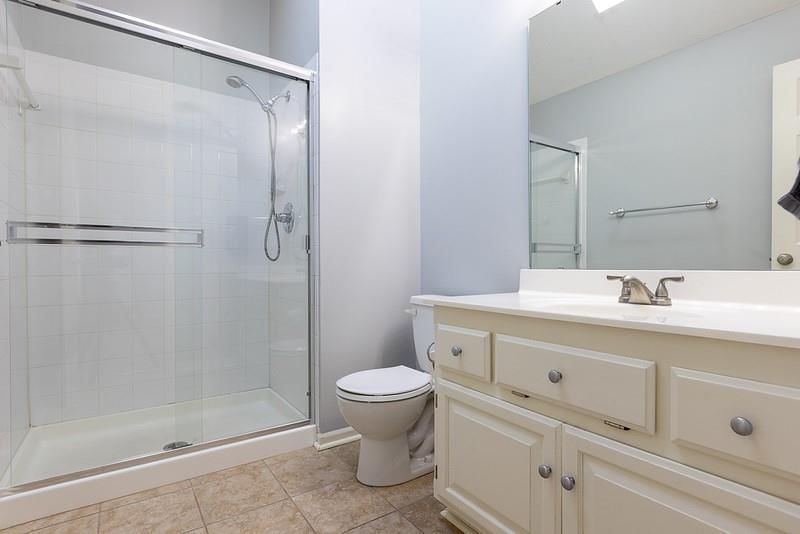 9115 N Stark Court — photo 41