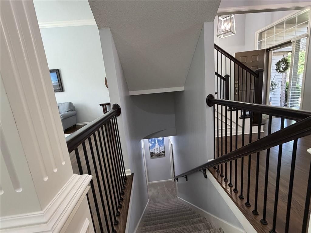 9115 N Stark Court — photo 42