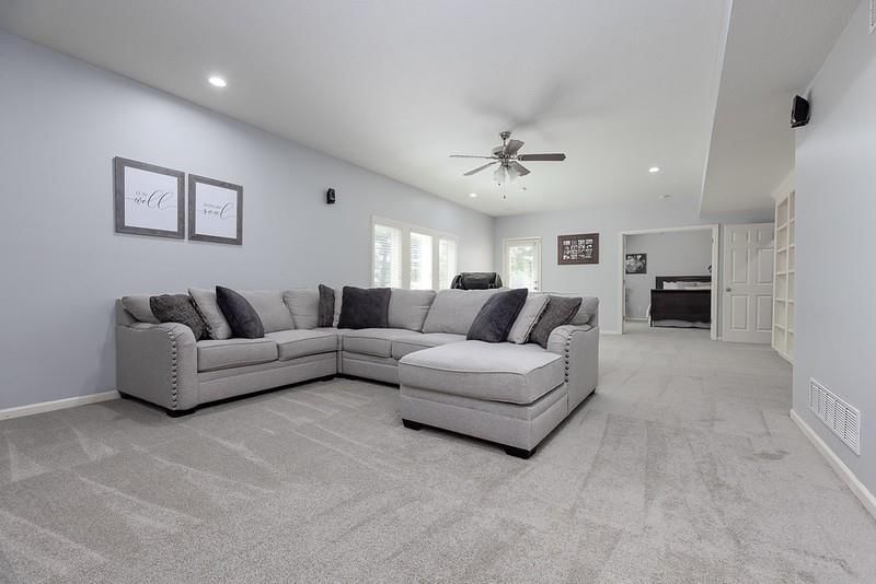 9115 N Stark Court — photo 46