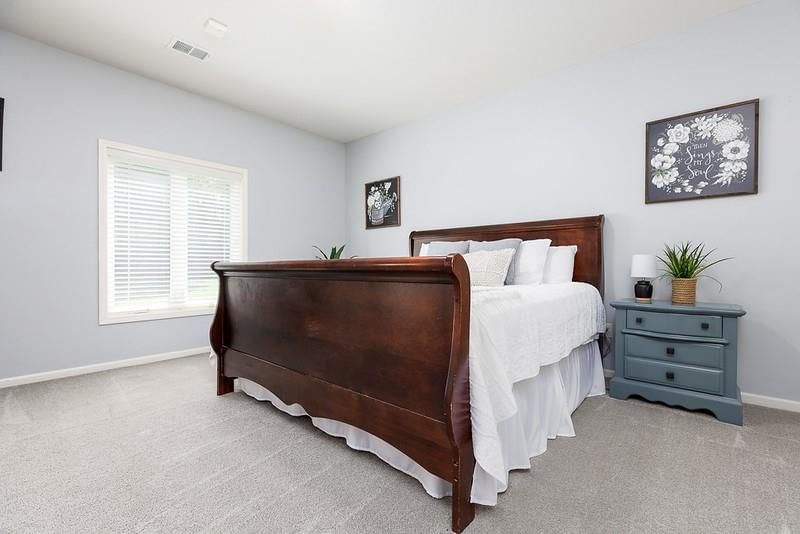 9115 N Stark Court — photo 48