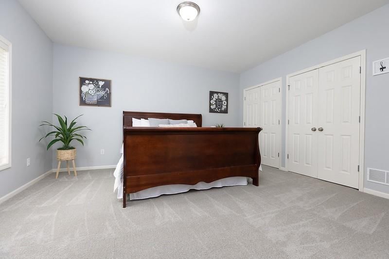 9115 N Stark Court — photo 49