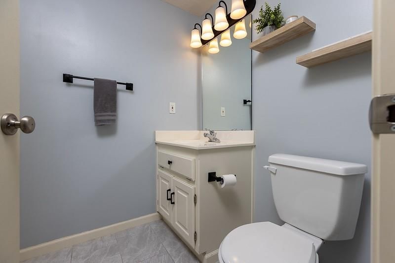 9115 N Stark Court — photo 50