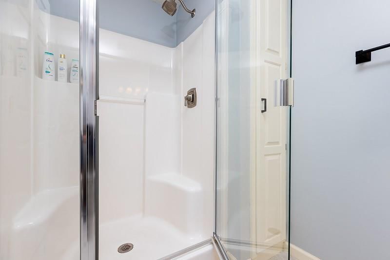 9115 N Stark Court — photo 51