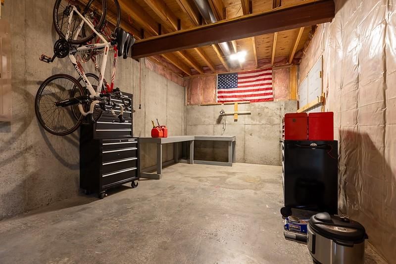 9115 N Stark Court — photo 52