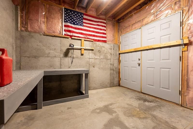 9115 N Stark Court — photo 53