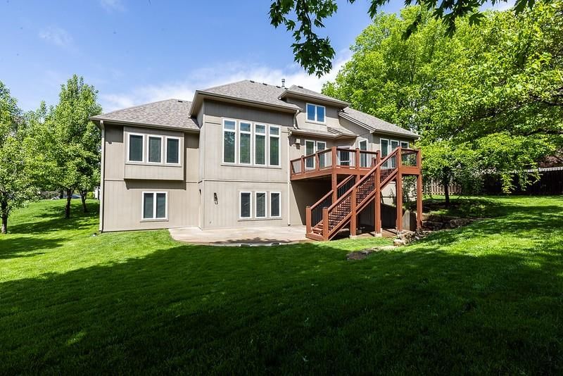 9115 N Stark Court — photo 54