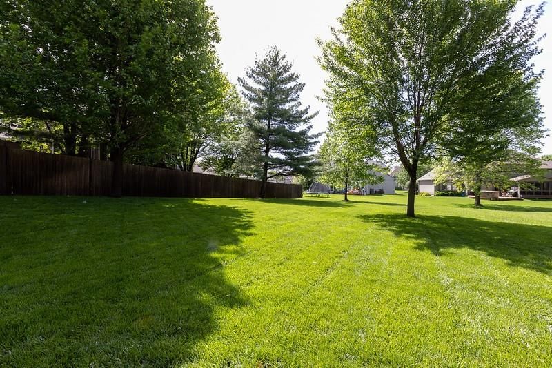 9115 N Stark Court — photo 55