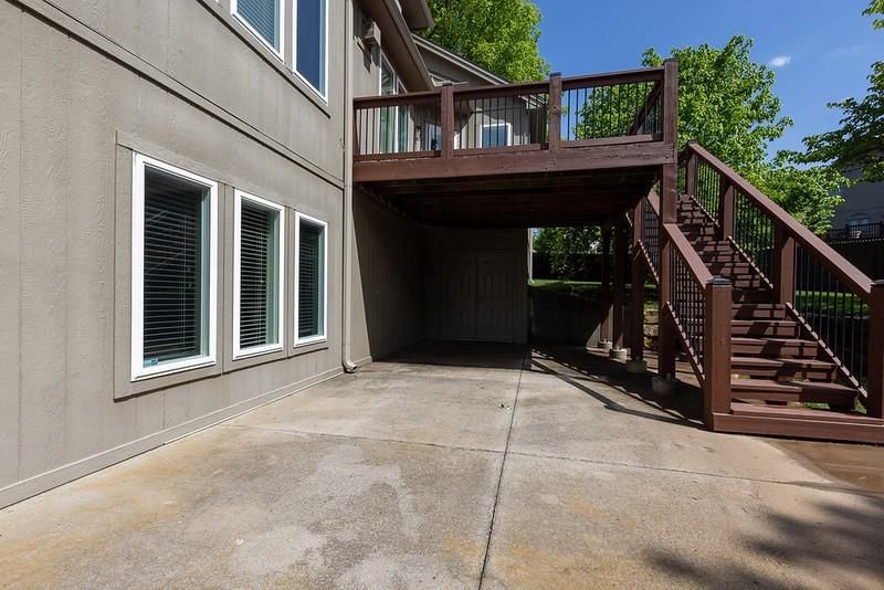 9115 N Stark Court — photo 57