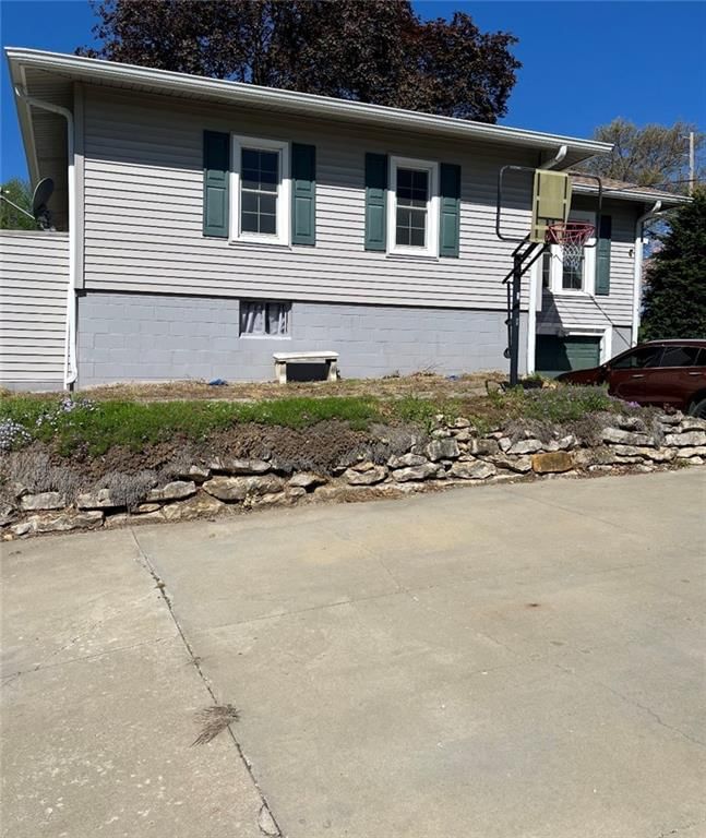2720 Blackwell Road — photo 7