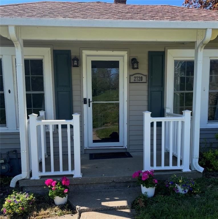 2720 Blackwell Road — photo 8