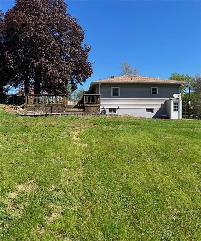 2720 Blackwell Road — photo 9