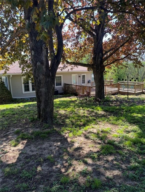 2720 Blackwell Road — photo 10