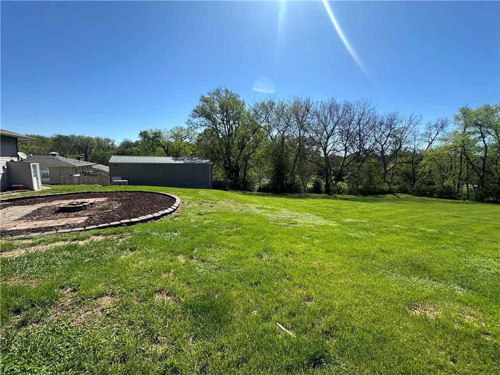 2720 Blackwell Road — photo 11