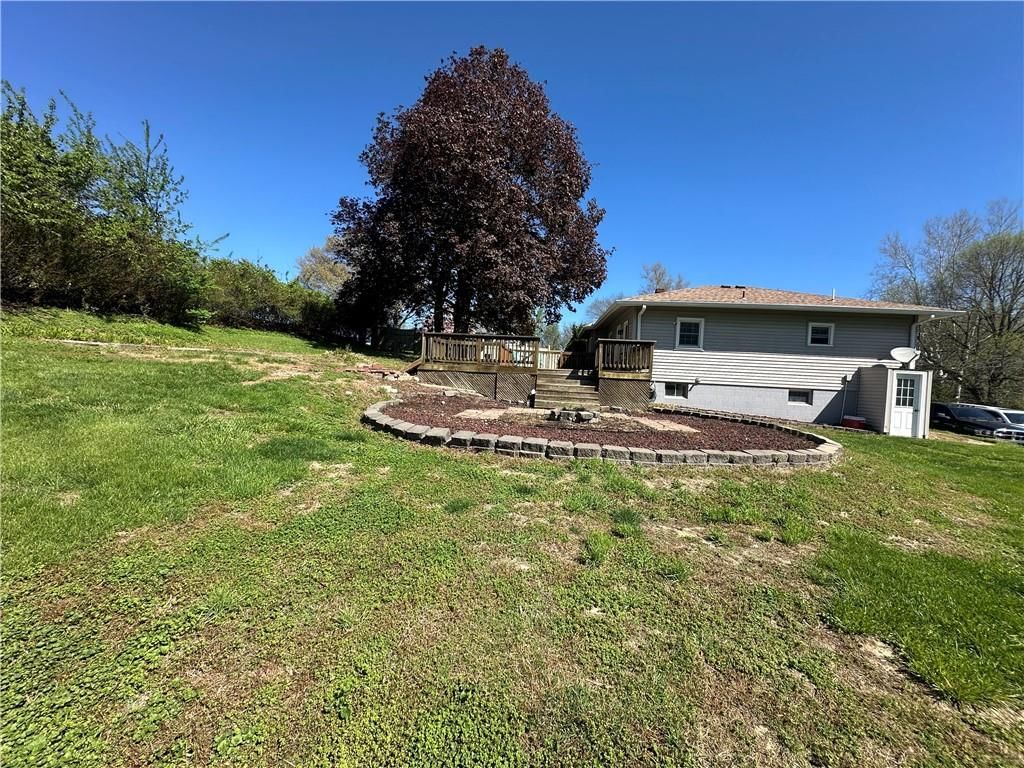 2720 Blackwell Road — photo 12